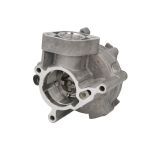 Unterdruckpumpe, Bremsanlage PIERBURG 7.02551.52.0