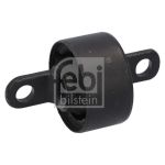 Soporte/cojinete de suspensión de rueda FEBI BILSTEIN 196669