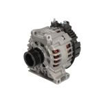 Driefasige generator DENSO DAN3035