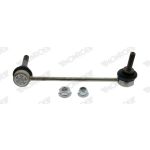 Stabilisatorstang MONROE L29650