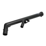 Tubo, líquido de refrigeração GATES 02-2801