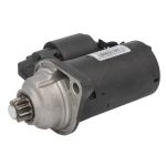 Démarreur RIVOLV RIV700075