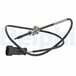 Sensor, temperatura de gases de escape DELPHI TS30439-12B1