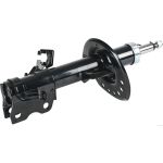 Amortiguador HERTH+BUSS ELPARTS J4311023