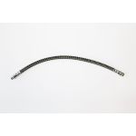 Bromsslang FERODO FHY2604