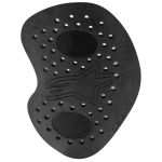 Andere beschermers en stabilisatoren ALPINESTARS. 6525517/10/L
