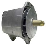 Alternador trifásico PRESTOLITE ELECTRIC 8SC3157V
