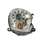 Strålkastare MAGNETI MARELLI 711307023648