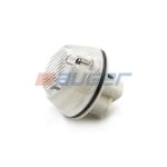 Luz intermitente AUGER 85003