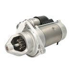 Démarreur PULSAR ROTATING ELECTRICS PSR40201