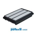 Filtro de aire PURFLUX PX A3020