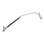 Hoge druk- / lage drukleiding, airconditioning THERMOTEC KTT160585