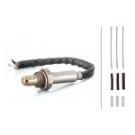 Sonda lambda HELLA 6PA 358 103-351
