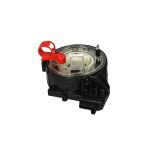 Wickelfeder, Airbag FEBI BILSTEIN 38630