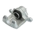 Bromsok FERODO FCL695446, bak höger