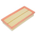 Filtro de aire BLUE PRINT ADBP220120