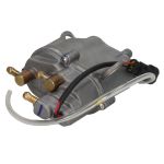 Pompe à carburant électrique PARSUN F20-05001800EFI