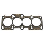 Cilinderkoppakking FEBI BILSTEIN 36046