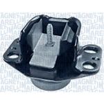 Cuscinetti, motore MAGNETI MARELLI 030607010739