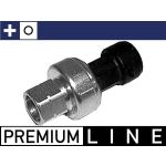 Pressostat, climatisation MAHLE ASE 19 000P