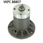 Vattenpump SKF VKPC 88807