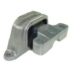 Cuscinetti, motore CORTECO 80004996