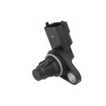 Sensor, Nockenwellenposition HERTH+BUSS JAKOPARTS J5630307