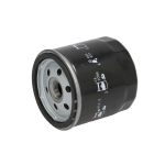 Oljefilter KNECHT OC5