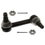 Staaf/stut, stabilisator ProKit FEBI BILSTEIN 46144 links