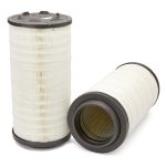 Luftfilter FLEETGUARD AF26677