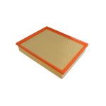 Luftfilter BLUE PRINT ADV182233