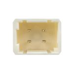 Foto do produto 2