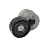 Riemenspanner, Keilrippenriemen BTA E3X0009BTA