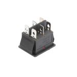 Accessoires en reserveonderdelen voor accuonderhoudsapparaten LEMANIA ENERGY 0XLM000760