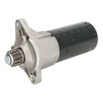 Startmotor PRESTOLITE ELECTRIC PE S1377B