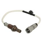 Lambdasond DENSO DOX-0658