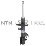 Amortiguador SNR SA66840.18R