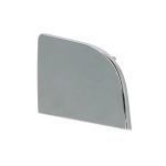 Elementos, para-choques COVIND R50/ 85