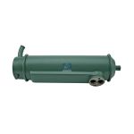 Ölkühler, Motoröl DT Spare Parts 2.11050