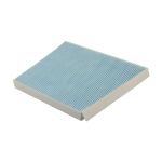 Innenraumfilter BLUE PRINT ADU172513