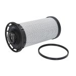Filtro idraulico PURRO PUR-HH0079