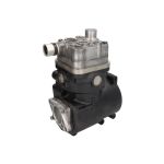 Compressor, sistema de ar comprimido MOTO-PRESS RMPLP3980