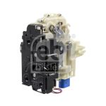 Fechadura de porta FEBI BILSTEIN 184635