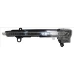 Feu clignotant TYC 331-0090-3