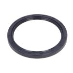 Bague d'étanchéité (vilebrequin) REINZ 81-53342-00