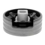 Cuscinetti, motore VAICO V10-4041