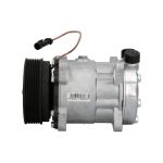 Compressor, ar condicionado AIRSTAL 10-0303