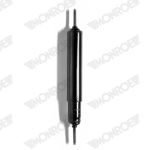 Amortiguador de dirección MONROE ORIGINAL MONROE R3256