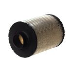 Luftfilter WIX FILTERS 46634