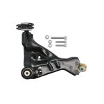 Braço de controlo, suspensão da roda FAG 821 1175 10